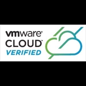 Meet your Posher, Ellen